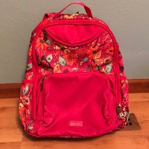 Sakroots Backpack NWOT